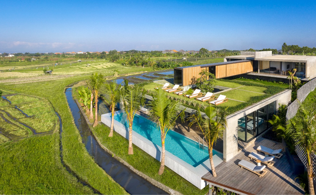 FVCanggu32  |  Indo Investments